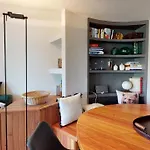 Apartamento Abitaziun Au Reduit 404 - *