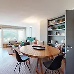 Abitaziun Au Reduit 404 - Apartamento *